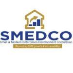 Small and Medium Enterprises Development Corporation (SMEDCO)