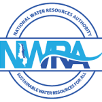 National Water Resources Authority (NWRA)