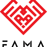 Fama Import Export