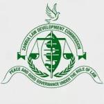 Zambia Law Development Commission
