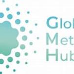 Regional Lead – Africa