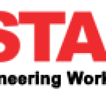 Cashier Accountant