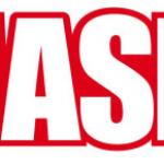 Nash Paints Ltd