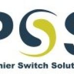 Premier Switch Solutions S. Co.