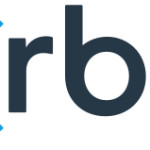 Orbis International Ethiopia