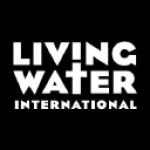 Living Water International