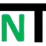 ANTA Manufacturing