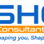Chief Executive Officer