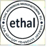 Ethal Aluminum Manufacturing