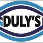 Duly Motors