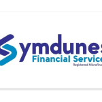 Symdunes Financial Services