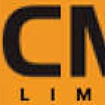 CMD Zambia Limited