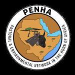 Pastoral and Environmental Network in the Horn of Africa(PENHA)