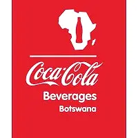 FINANCE ACCOUNTANT – Coca-Cola Beverages Botswana