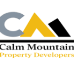 Calm Mountains Property