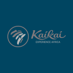 Kaikai Travel Agency