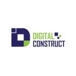 DIGTAL CONSTRUCT PLC