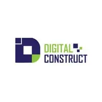 DIGTAL CONSTRUCT PLC