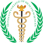 Hostels Matron