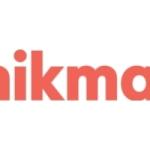 Hikma Pharma Algérie
