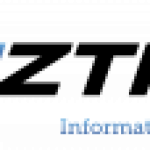 Sales & Marketing Executive