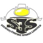 Marketing Officer