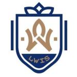Accountant / Finance Officer