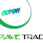 Cropsave Trading