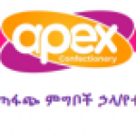 Apex Confectionery PLC