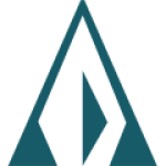 Assegai Recruitment (Pty) Ltd