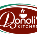 Sous Chef