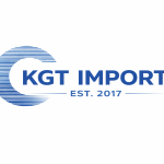 KGT Import