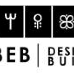 Tibeb Design & Build PLC