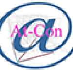 Human Resources Officer (Contract Basis)