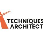 Bureau Technique et architecture