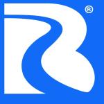 Blue River Business Group