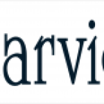 Carvico Ethiopia Plc
