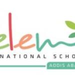 Kelem International School (KIS) (Former Swedish Community School)