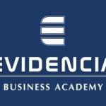 Eurl EVIDENCIA