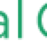 Digital Green