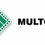 Multotec Botswana