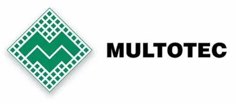 Multotec Botswana