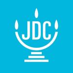 American Jewish Joint Distribution Committee(AJJDC)