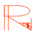 Human Resources (HR) Generalist