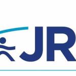 Jesuit Refugee Service (JRS)