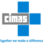 Cimas Marondera Dental Clinic