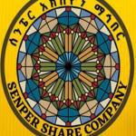 Senper Share Company