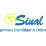 Gestionnaire Des Ressources Humaines