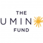 Luminos Fund