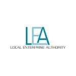 Local Enterprise Authority (LEA)